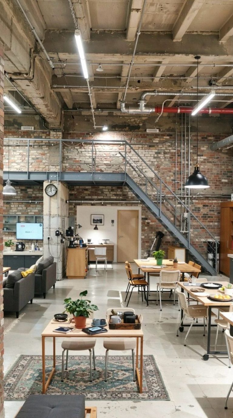 House Extension Design