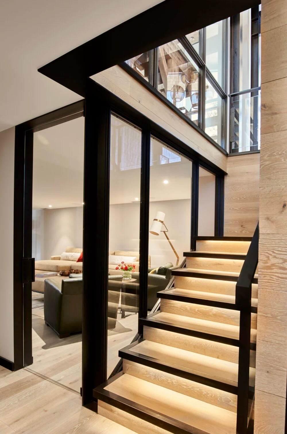 Architectural Design